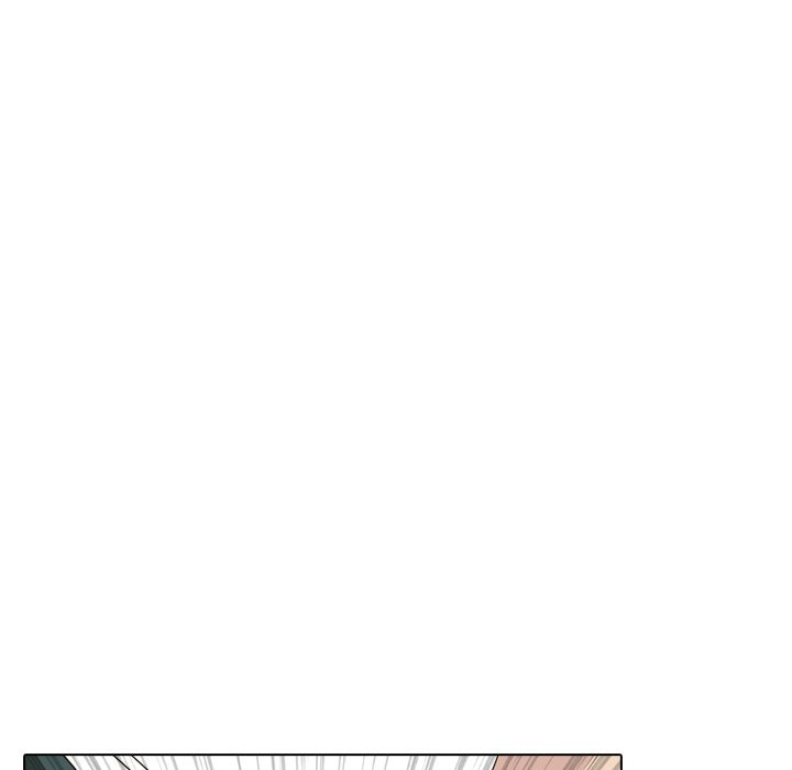 The Giving Girl Chapter 36 image 12