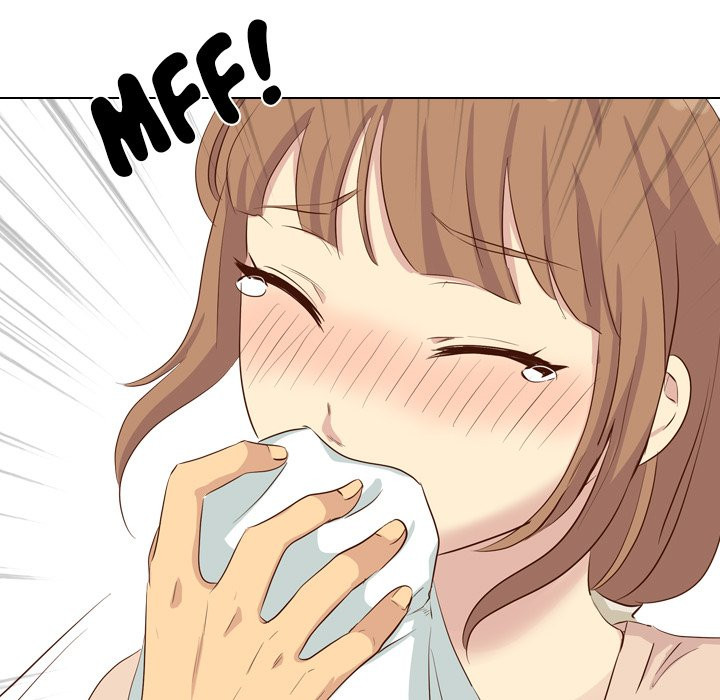 The Giving Girl Chapter 36 image 129
