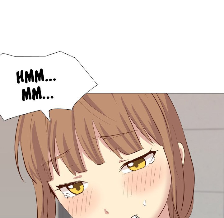 The Giving Girl Chapter 36 image 135