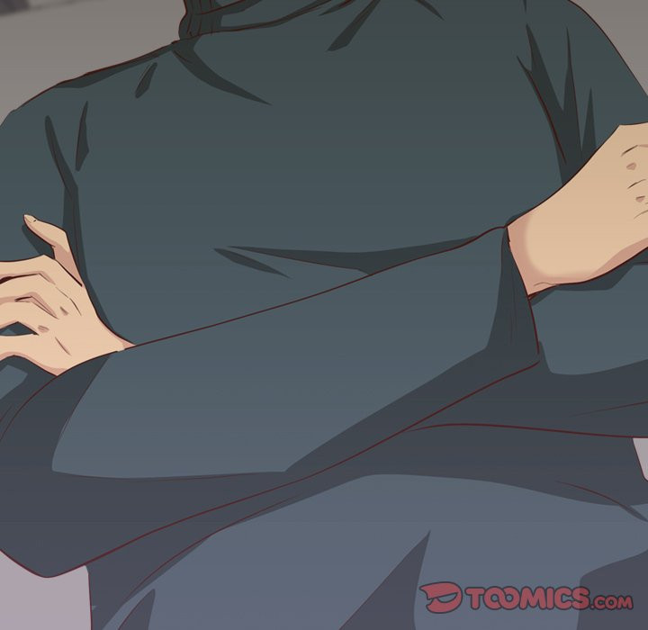 The Giving Girl Chapter 36 image 139