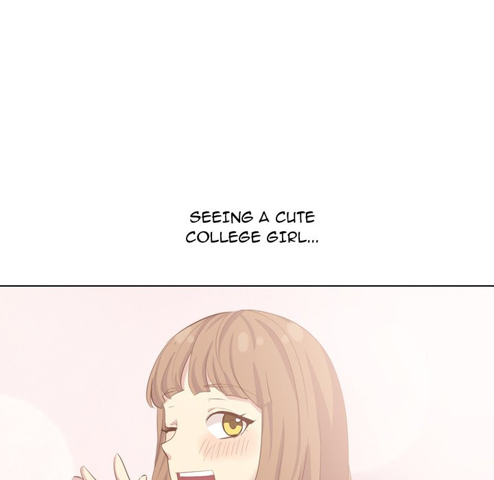 The Giving Girl Chapter 36 image 141