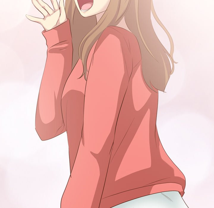 The Giving Girl Chapter 36 image 142