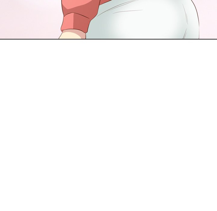 The Giving Girl Chapter 36 image 143