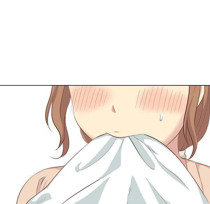 The Giving Girl Chapter 36 image 144