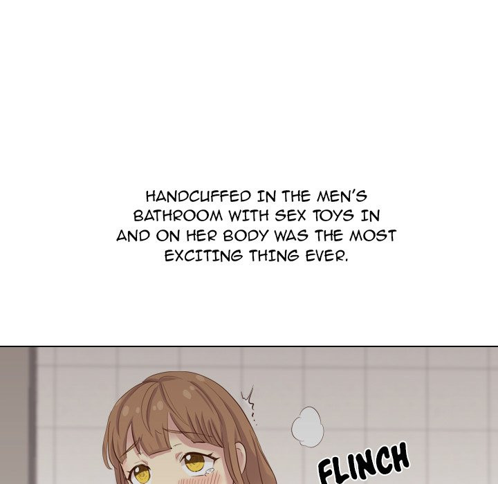 The Giving Girl Chapter 36 image 146