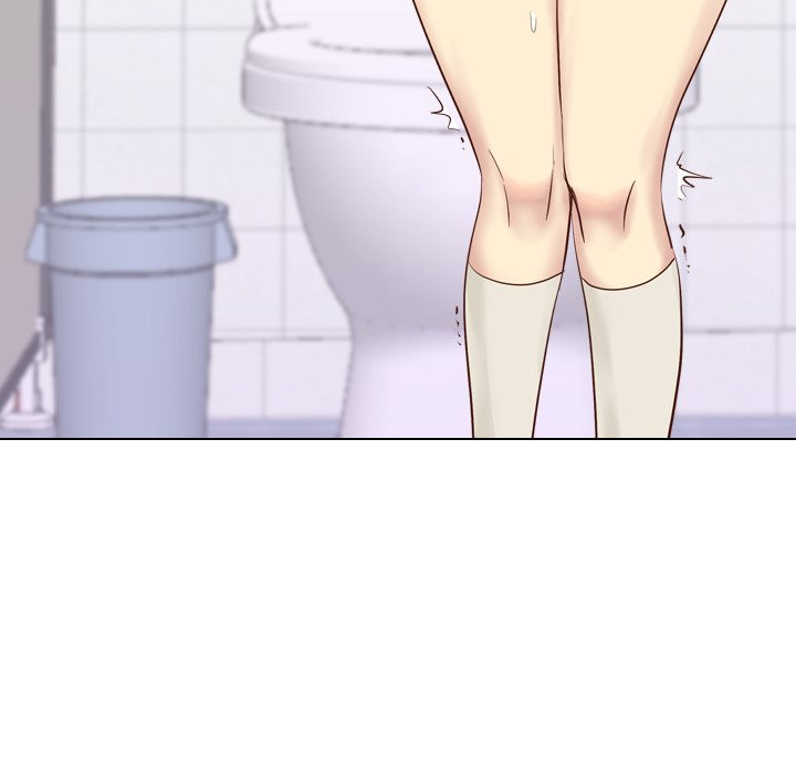 The Giving Girl Chapter 36 image 148