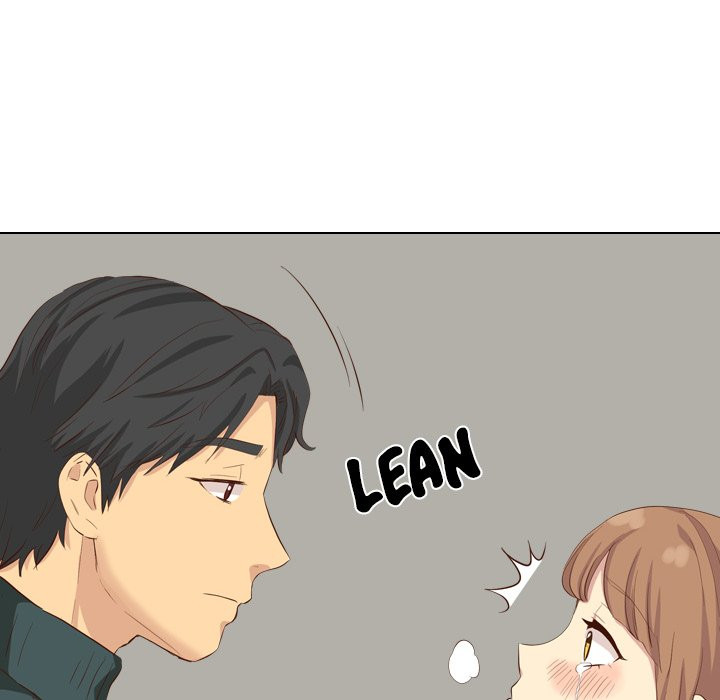 The Giving Girl Chapter 36 image 150