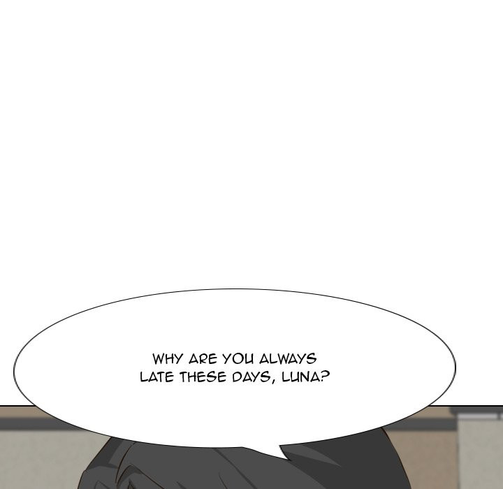 The Giving Girl Chapter 36 image 15