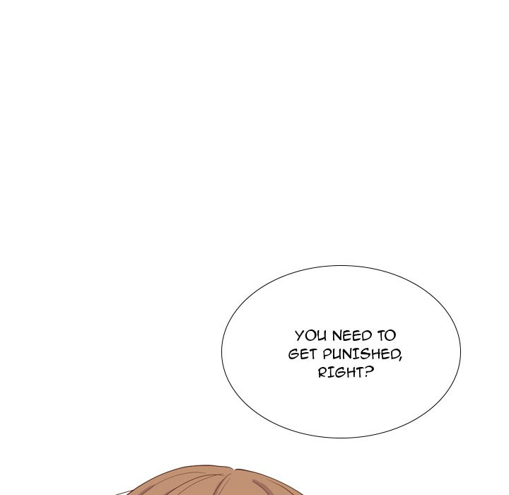The Giving Girl Chapter 36 image 161