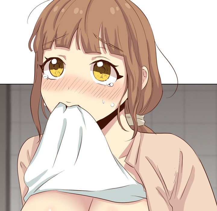 The Giving Girl Chapter 36 image 162