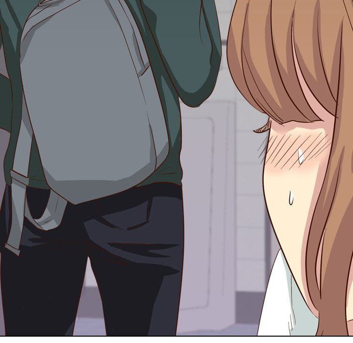 The Giving Girl Chapter 36 image 166