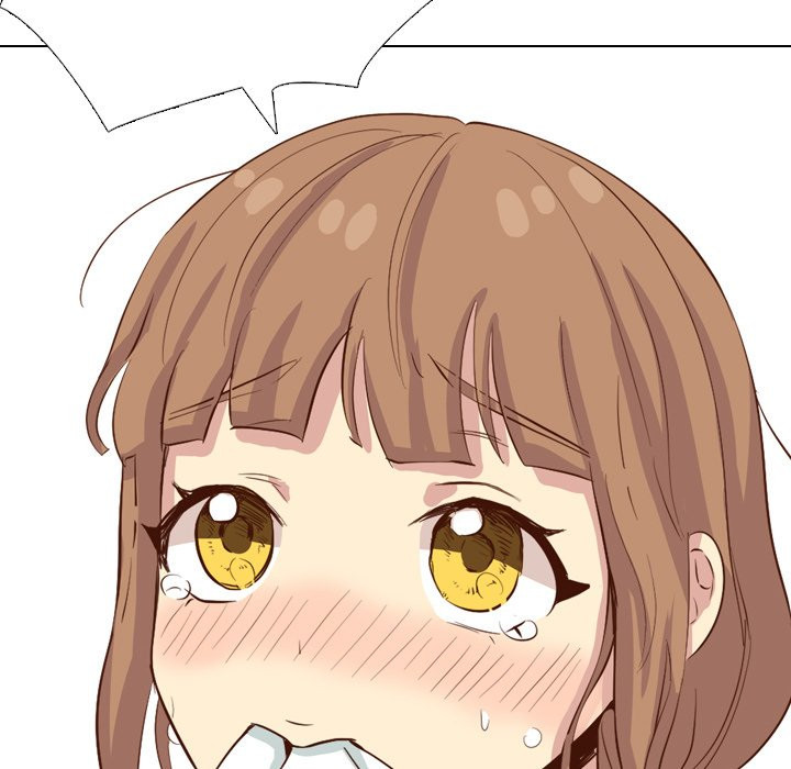 The Giving Girl Chapter 36 image 169