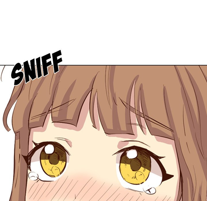 The Giving Girl Chapter 36 image 178