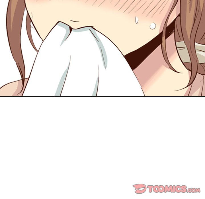 The Giving Girl Chapter 36 image 179