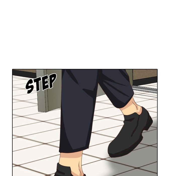 The Giving Girl Chapter 36 image 188