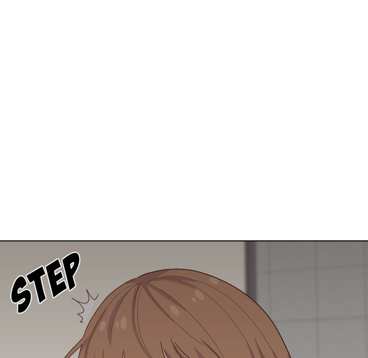 The Giving Girl Chapter 36 image 190