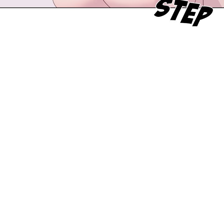 The Giving Girl Chapter 36 image 192