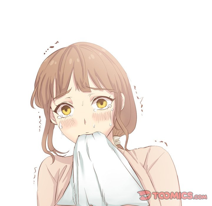 The Giving Girl Chapter 36 image 195
