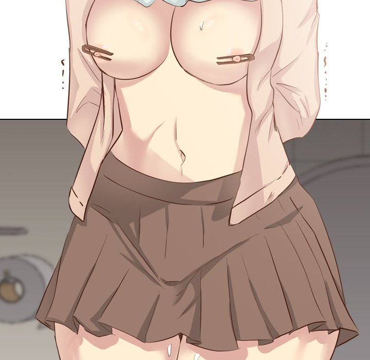 The Giving Girl Chapter 36 image 196