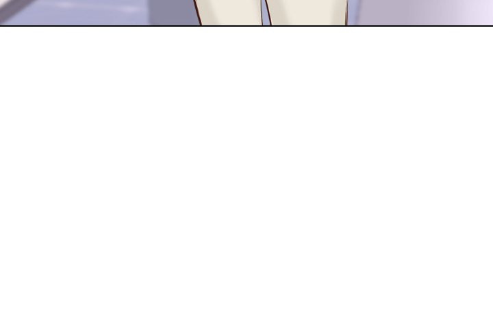 The Giving Girl Chapter 36 image 198