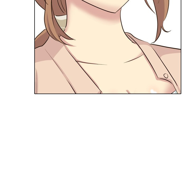 The Giving Girl Chapter 36 image 21