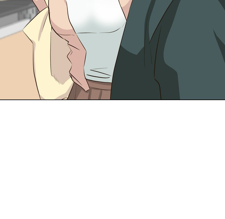 The Giving Girl Chapter 36 image 24