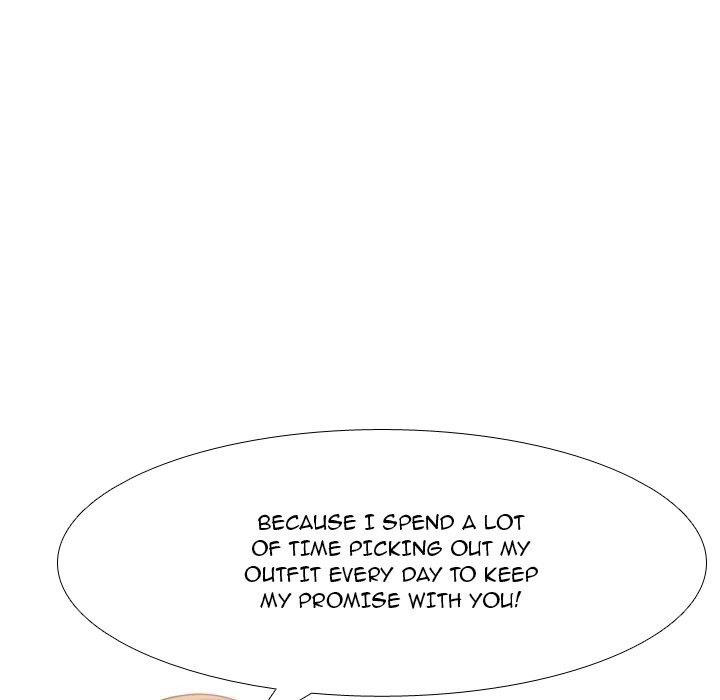 The Giving Girl Chapter 36 image 25