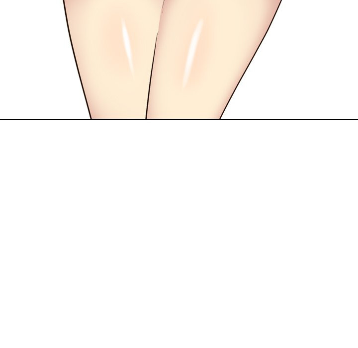 The Giving Girl Chapter 36 image 28