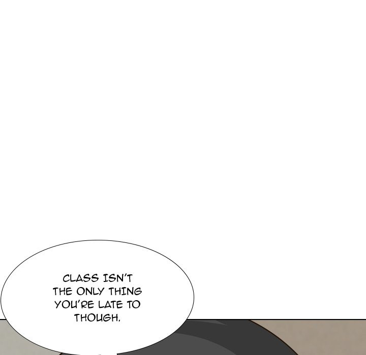 The Giving Girl Chapter 36 image 29