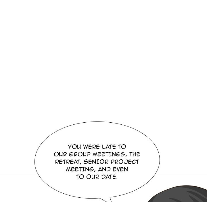 The Giving Girl Chapter 36 image 32