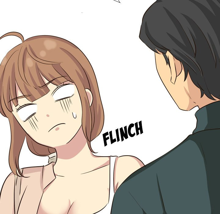 The Giving Girl Chapter 36 image 33