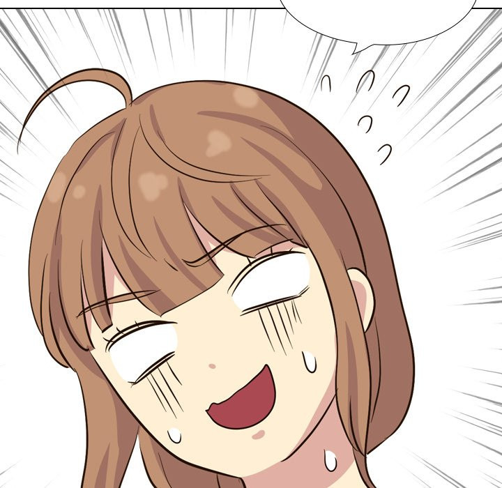 The Giving Girl Chapter 36 image 36