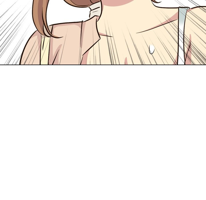 The Giving Girl Chapter 36 image 37