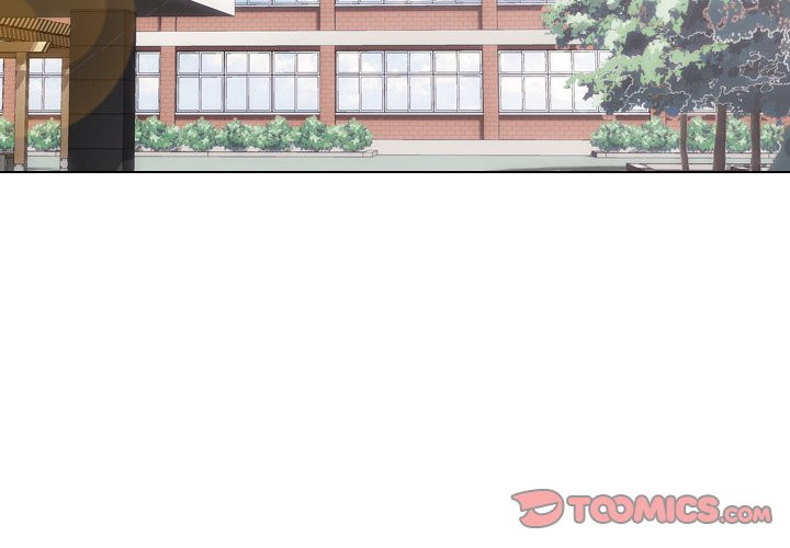 The Giving Girl Chapter 36 image 3