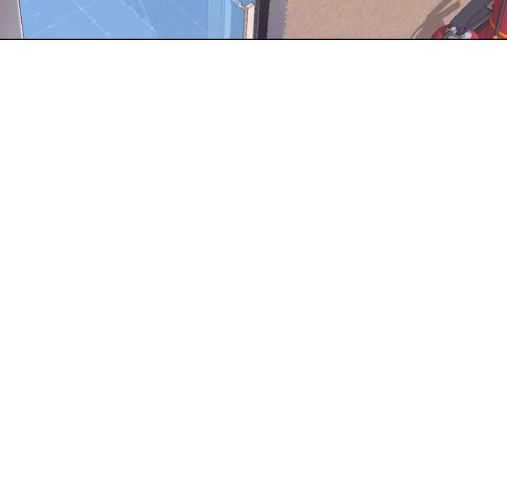 The Giving Girl Chapter 36 image 46