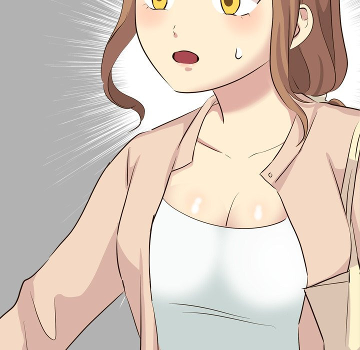 The Giving Girl Chapter 36 image 48