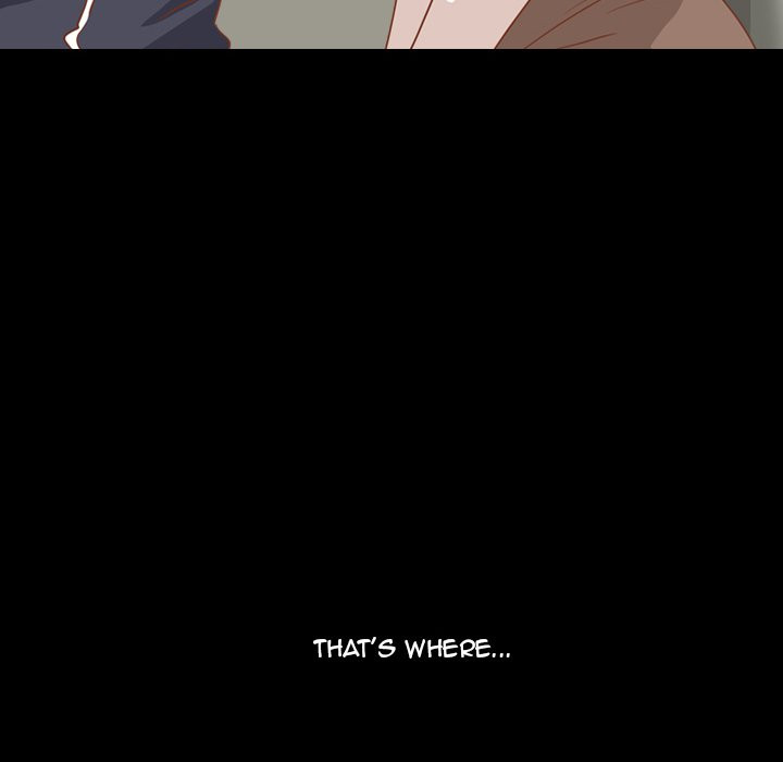 The Giving Girl Chapter 36 image 53