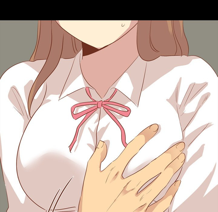 The Giving Girl Chapter 36 image 54