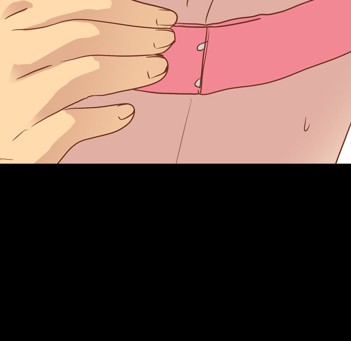 The Giving Girl Chapter 36 image 56