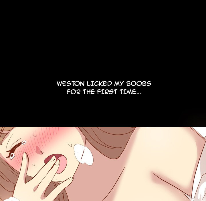 The Giving Girl Chapter 36 image 57