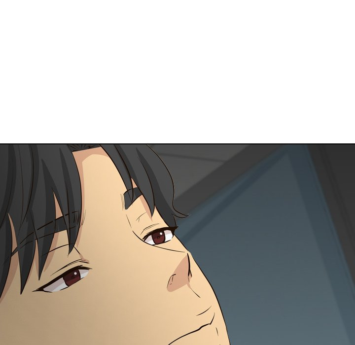 The Giving Girl Chapter 36 image 61