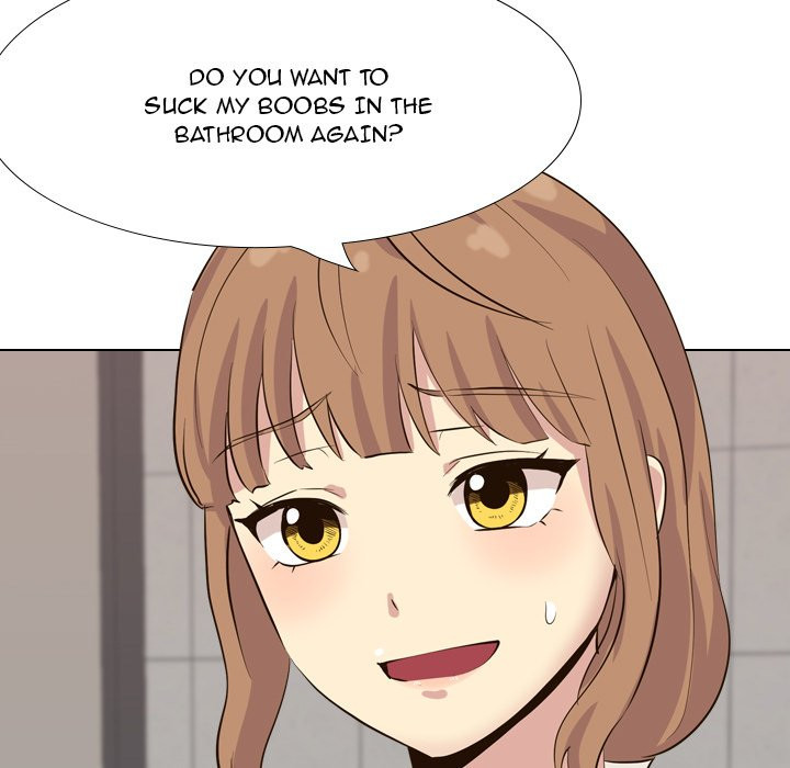 The Giving Girl Chapter 36 image 66
