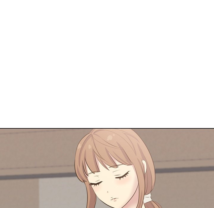 The Giving Girl Chapter 36 image 6