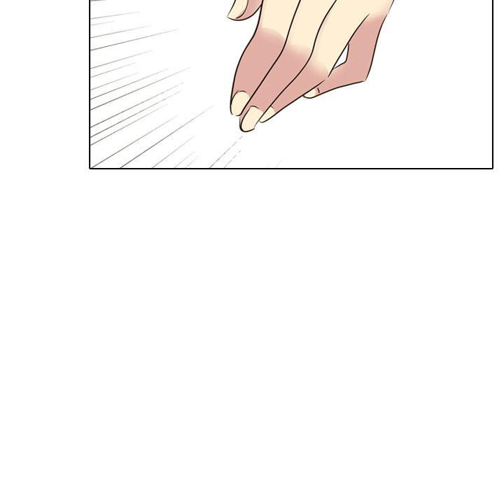 The Giving Girl Chapter 36 image 79
