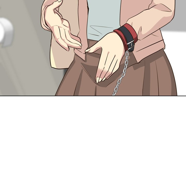 The Giving Girl Chapter 36 image 82