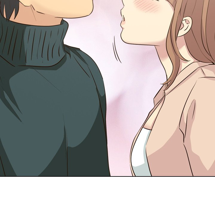 The Giving Girl Chapter 36 image 85