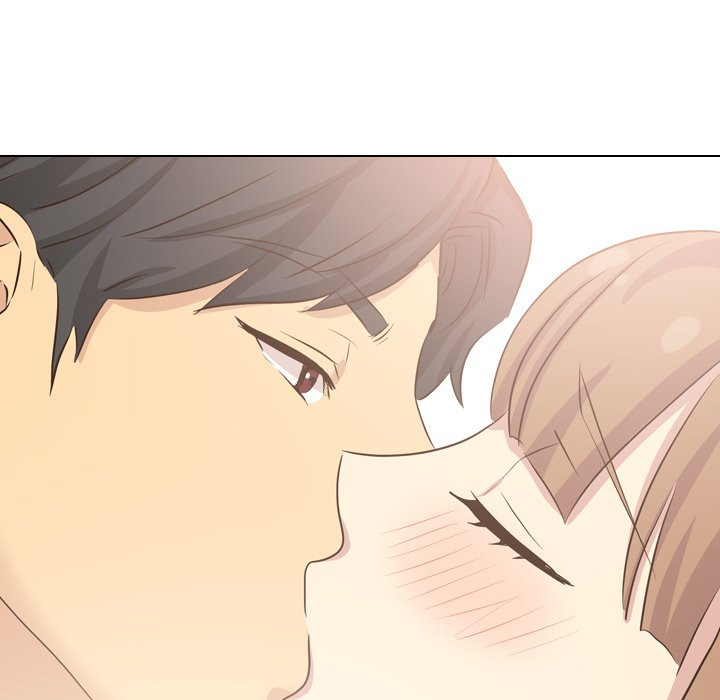 The Giving Girl Chapter 36 image 87