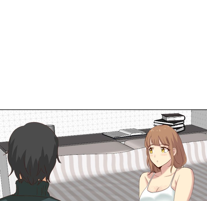 The Giving Girl Chapter 37 image 102