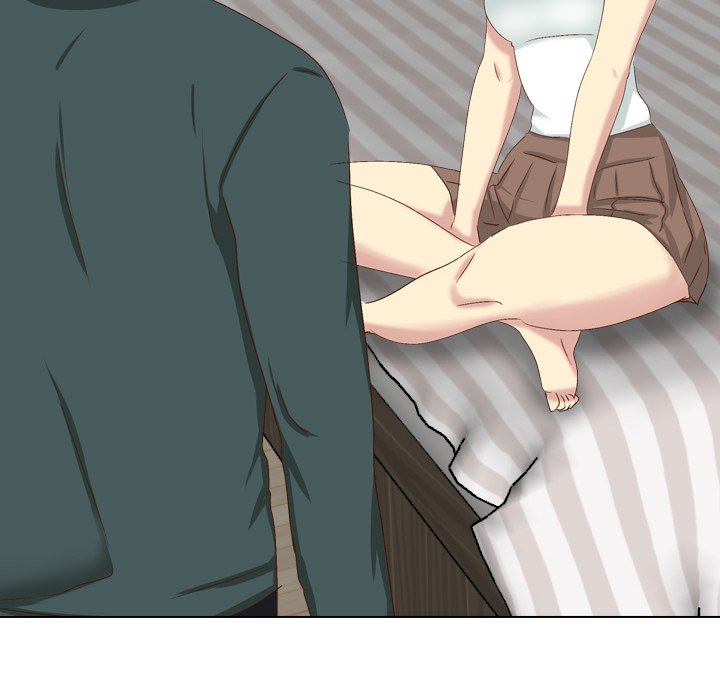 The Giving Girl Chapter 37 image 103