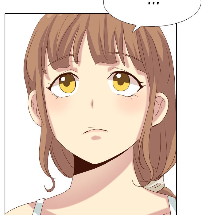 The Giving Girl Chapter 37 image 109